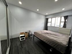Blk 430A Fernvale Ridge (Sengkang), HDB 5 Rooms #435063661